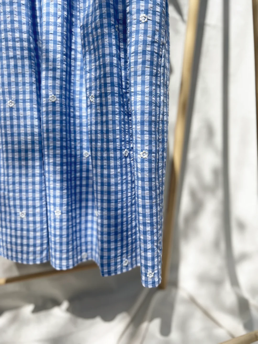 Margarita Dress by H For Harmony on curated-crowd.com