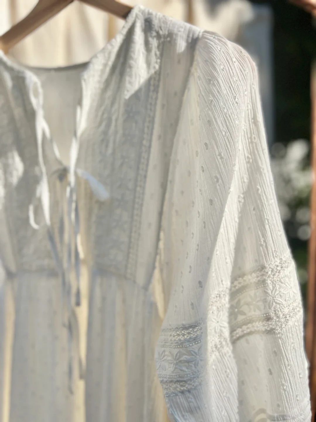 Heather Dress by H For Harmony on curated-crowd.com