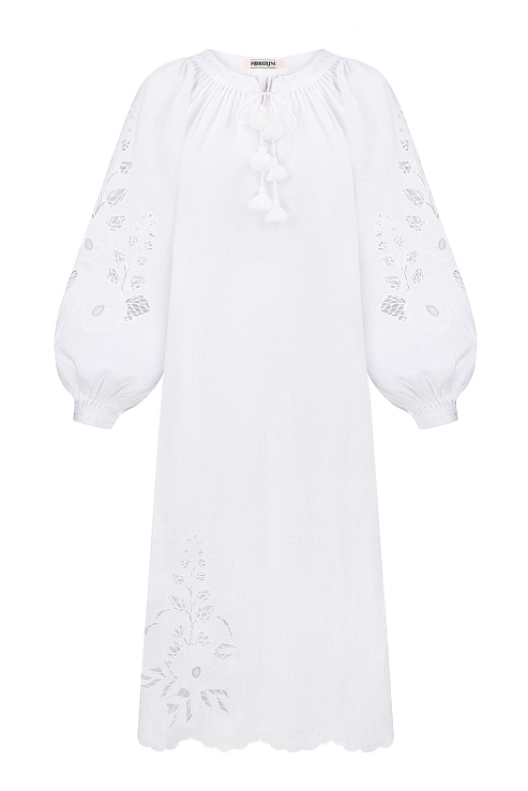 New product from FOBERINI