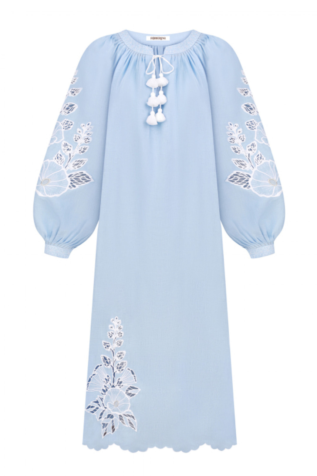 New product from FOBERINI