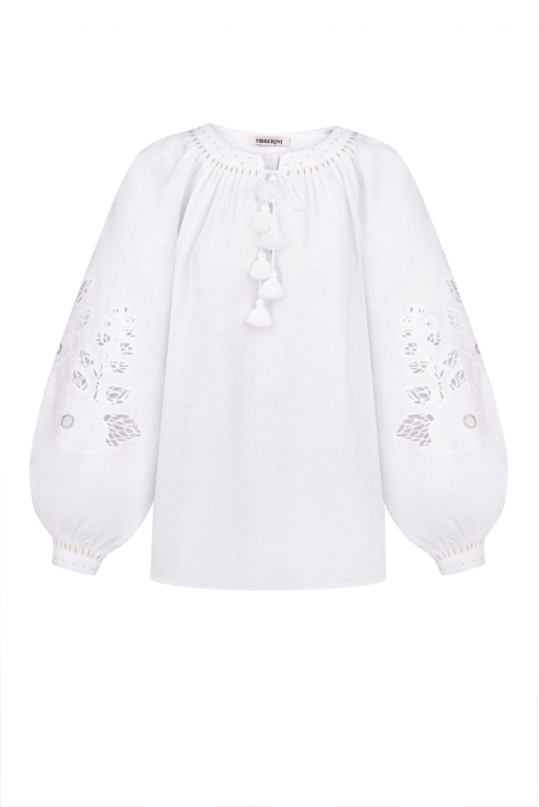 New product from FOBERINI