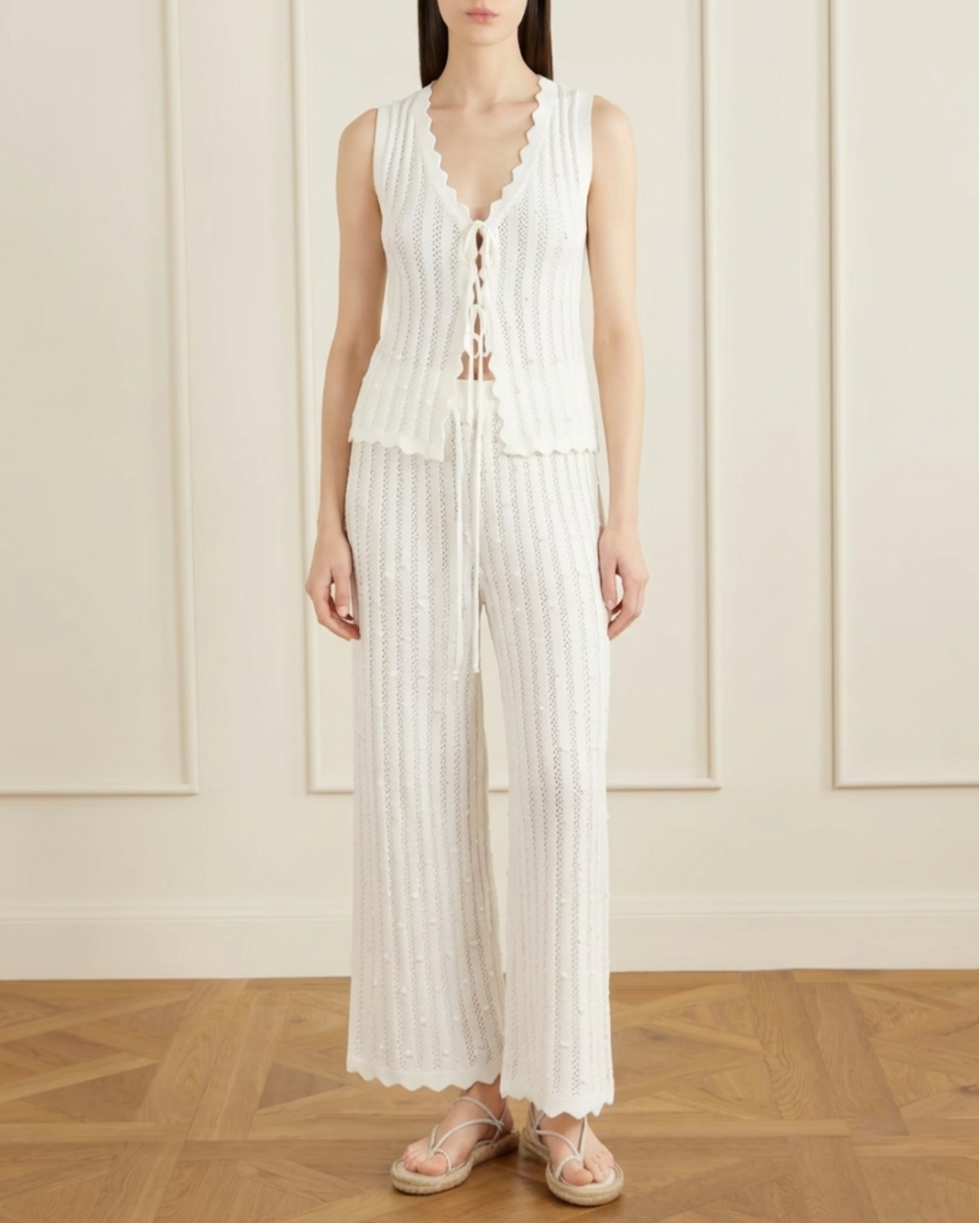 New product from H For Harmony