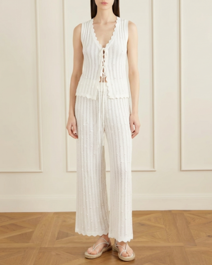 Paloma Set by H For Harmony on curated-crowd.com