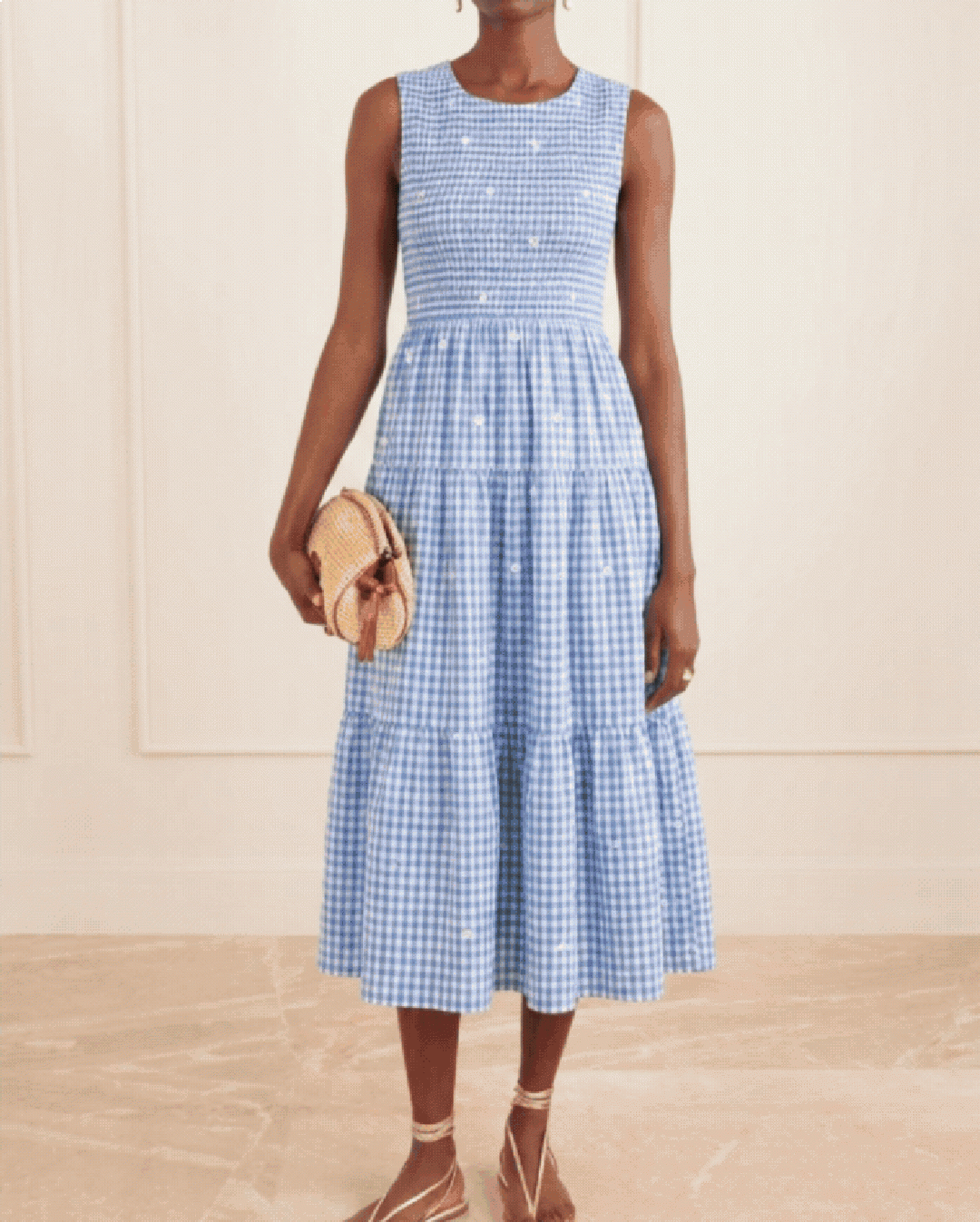 New product from H For Harmony