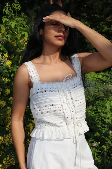  items on curated-crowd.com