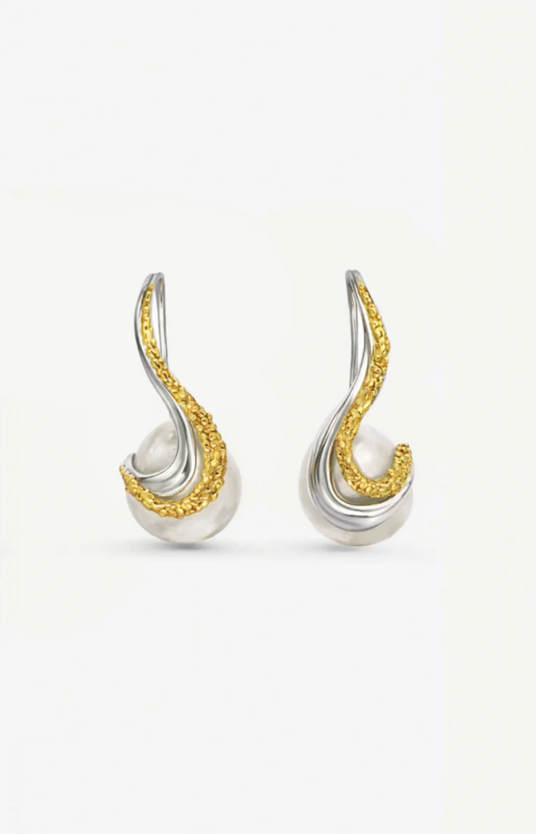 New product from Jude Benhalim