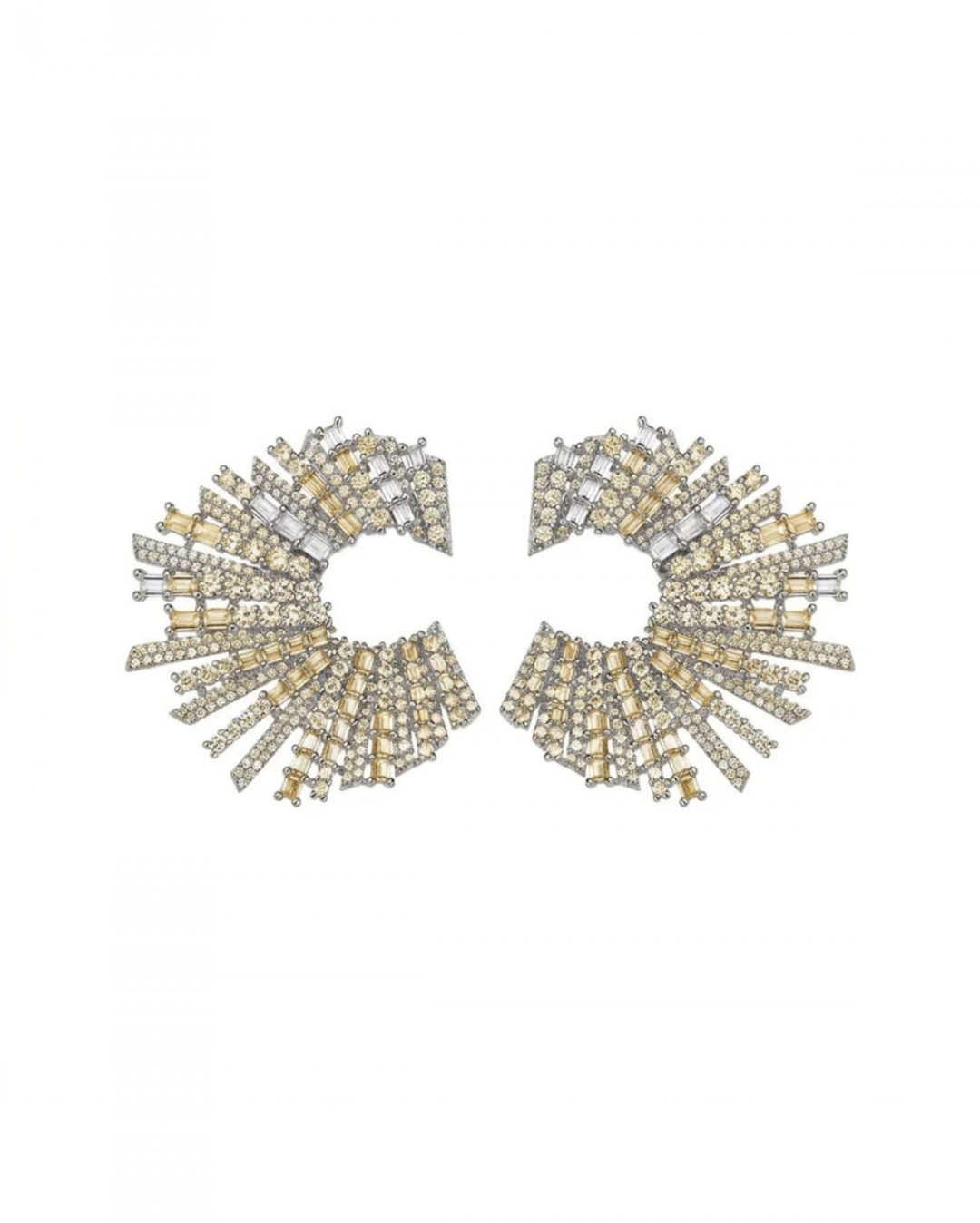 New product from Talita London