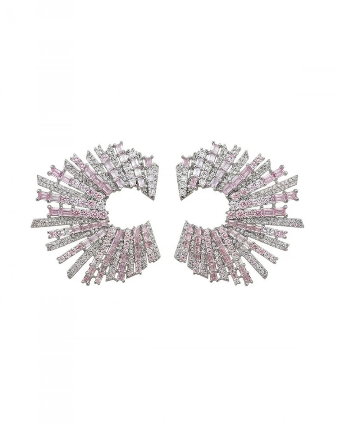 New product from Talita London