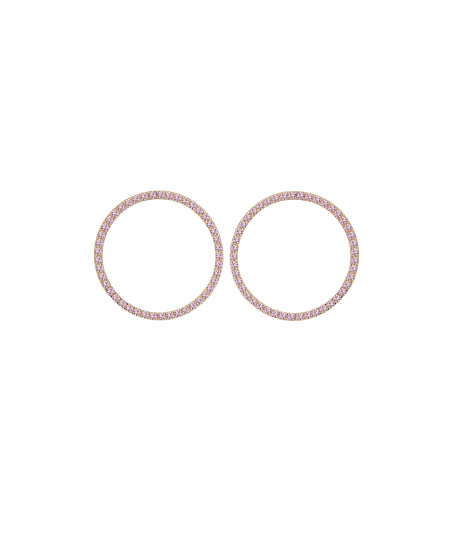  items on curated-crowd.com