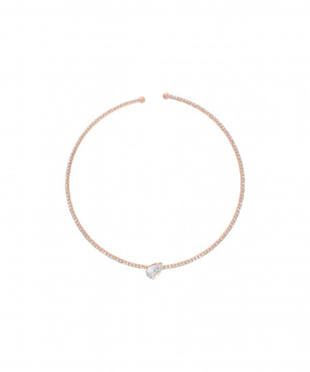  items on curated-crowd.com