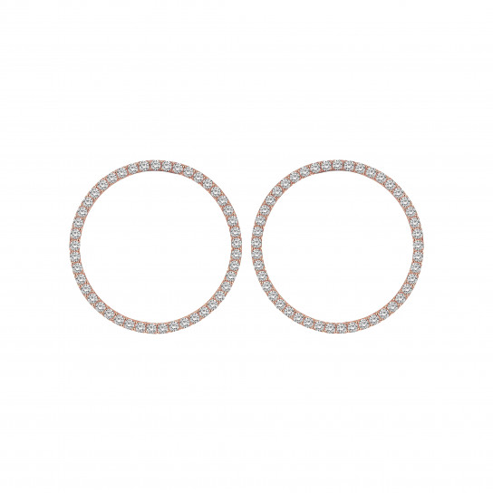  items on curated-crowd.com