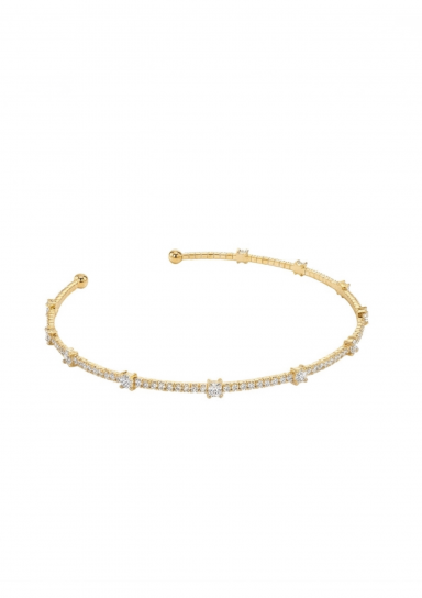  items on curated-crowd.com