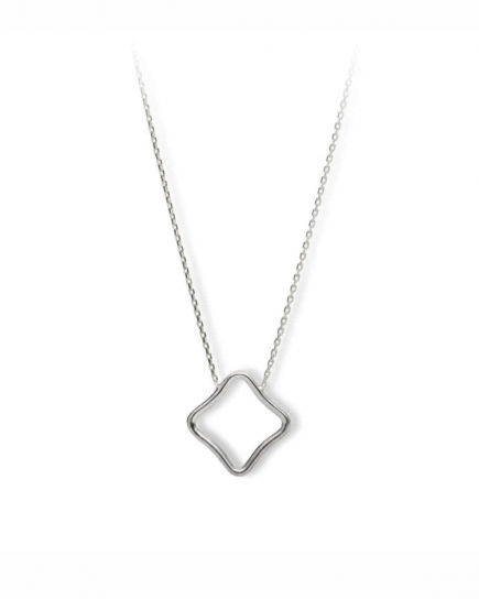  items on curated-crowd.com