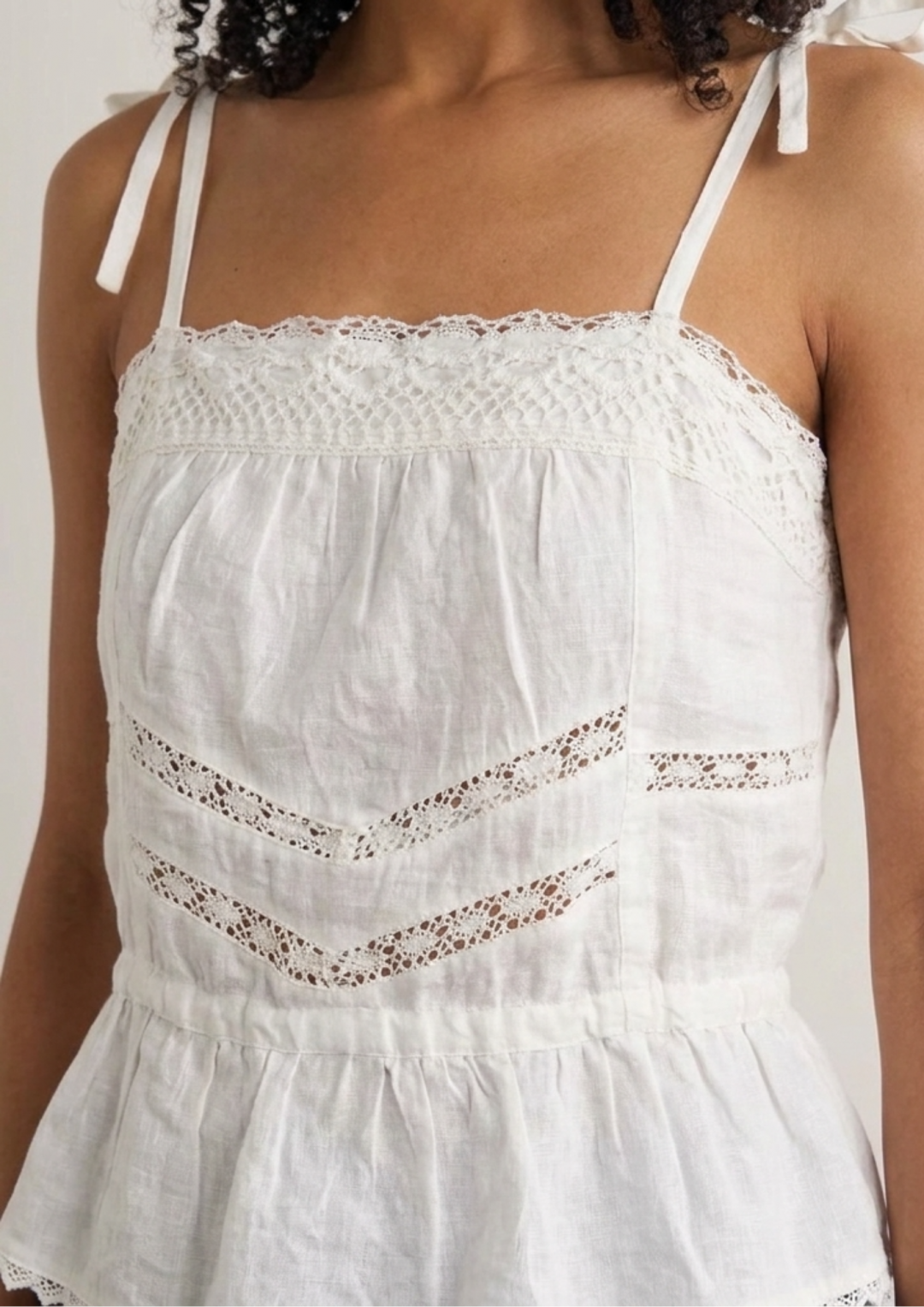 Meadow Top by H For Harmony on curated-crowd.com