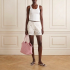 Nuria Shorts by H For Harmony on curated-crowd.com