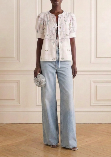  items on curated-crowd.com