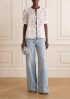 Nuria Blouse by H For Harmony on curated-crowd.com
