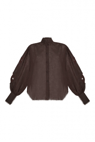  items on curated-crowd.com