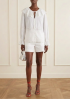 Vivienne Blouse by H For Harmony on curated-crowd.com