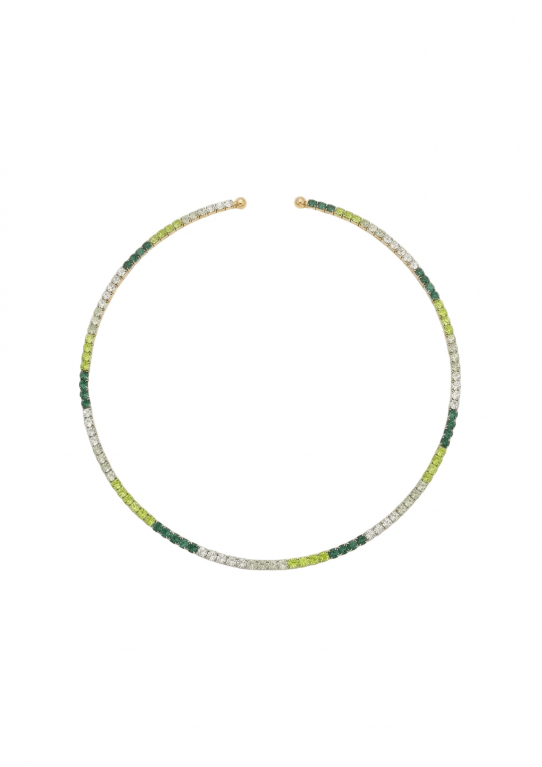 New product from Talita London