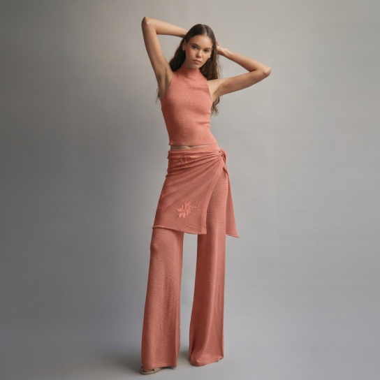  items on curated-crowd.com