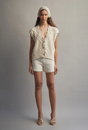  items on curated-crowd.com