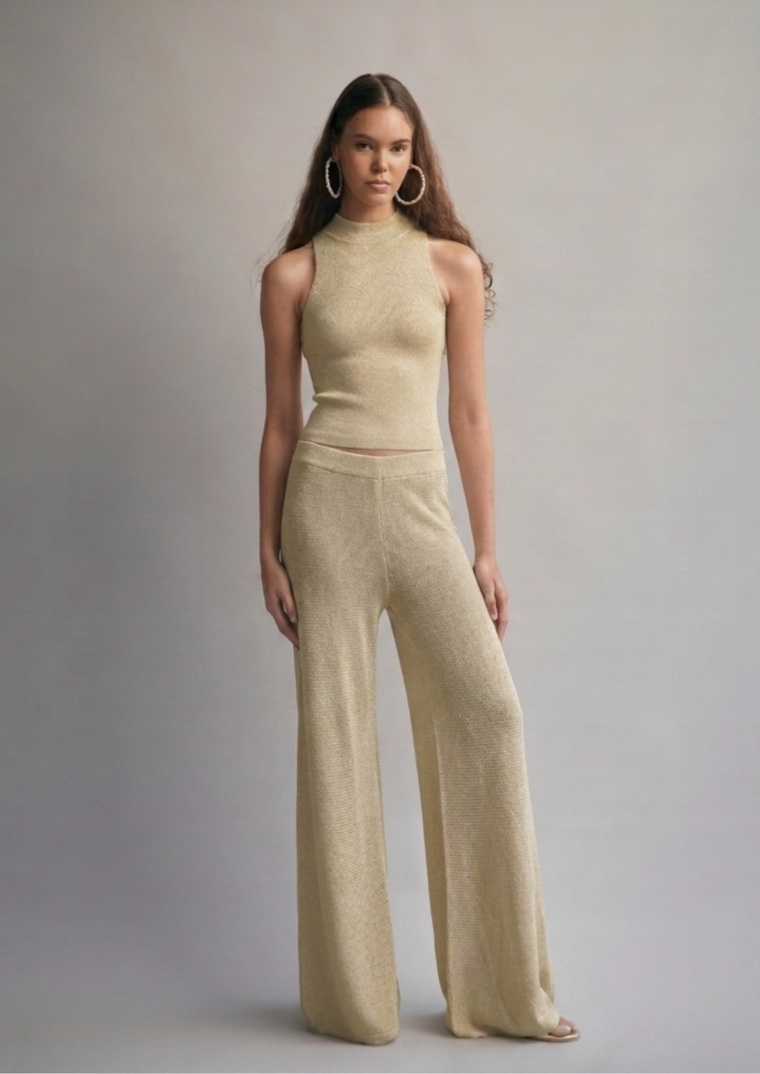 New product from Fringe Mod