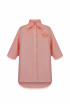 Living Shirt by Atelier Handmade on curated-crowd.com