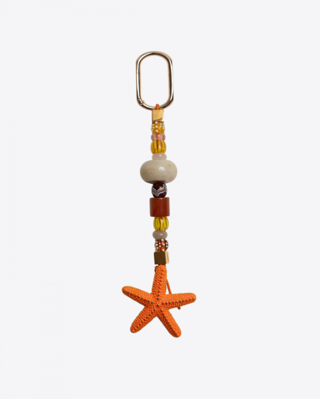 New product from Folklore