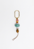 Bag Charm T2 Custom by Folklore on curated-crowd.com
