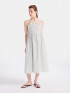 Amita Dress by Faraway on curated-crowd.com