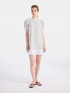 Hina Dress by Faraway on curated-crowd.com