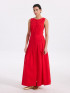 Driti Dress by Faraway on curated-crowd.com