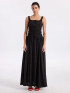 Dawa Dress by Faraway on curated-crowd.com