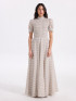 Pari Dress by Faraway on curated-crowd.com
