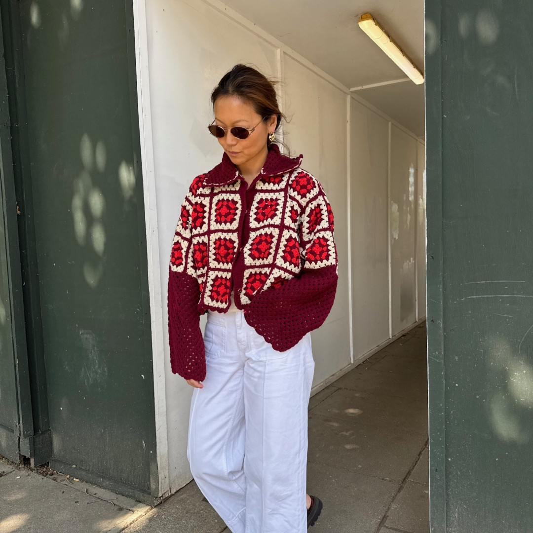 Light Layers