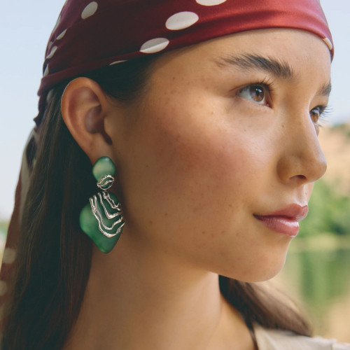 New Season Jewelry