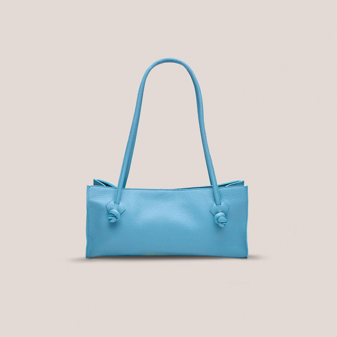 Ter East-West Bag by CABĀ on curated-crowd.com