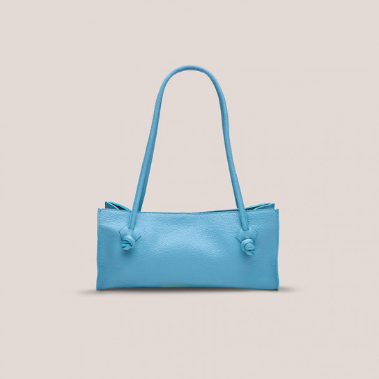 Ter East-West Bag by CABĀ on curated-crowd.com