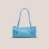 Ter East-West Bag by CABĀ on curated-crowd.com