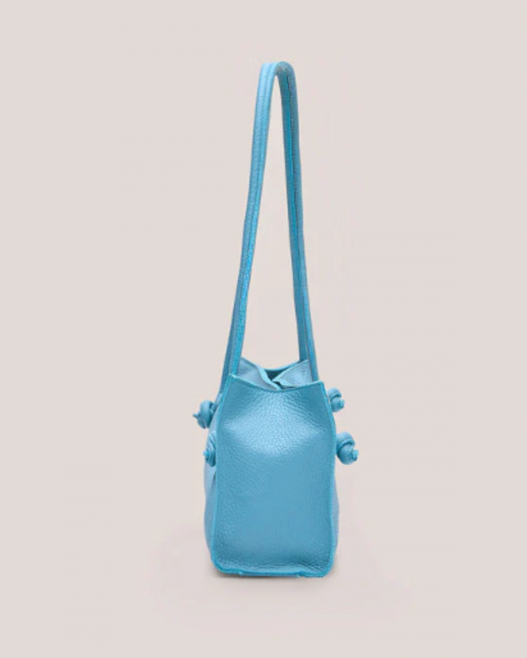 Ter East-West Bag by CABĀ on curated-crowd.com