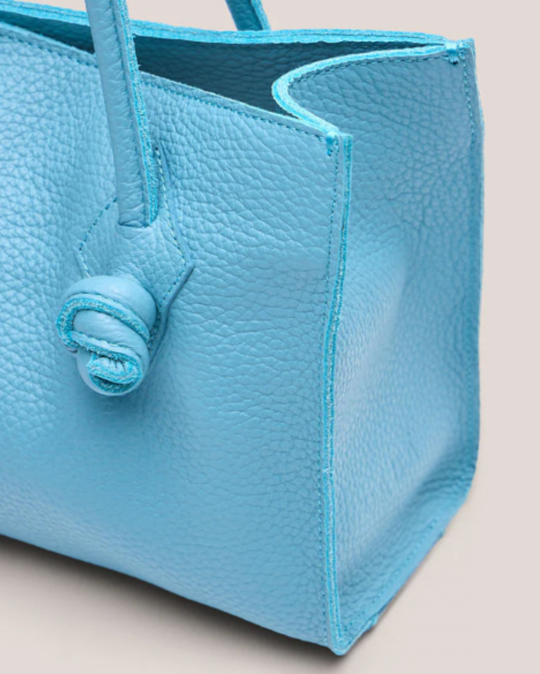 Ter East-West Bag by CABĀ on curated-crowd.com