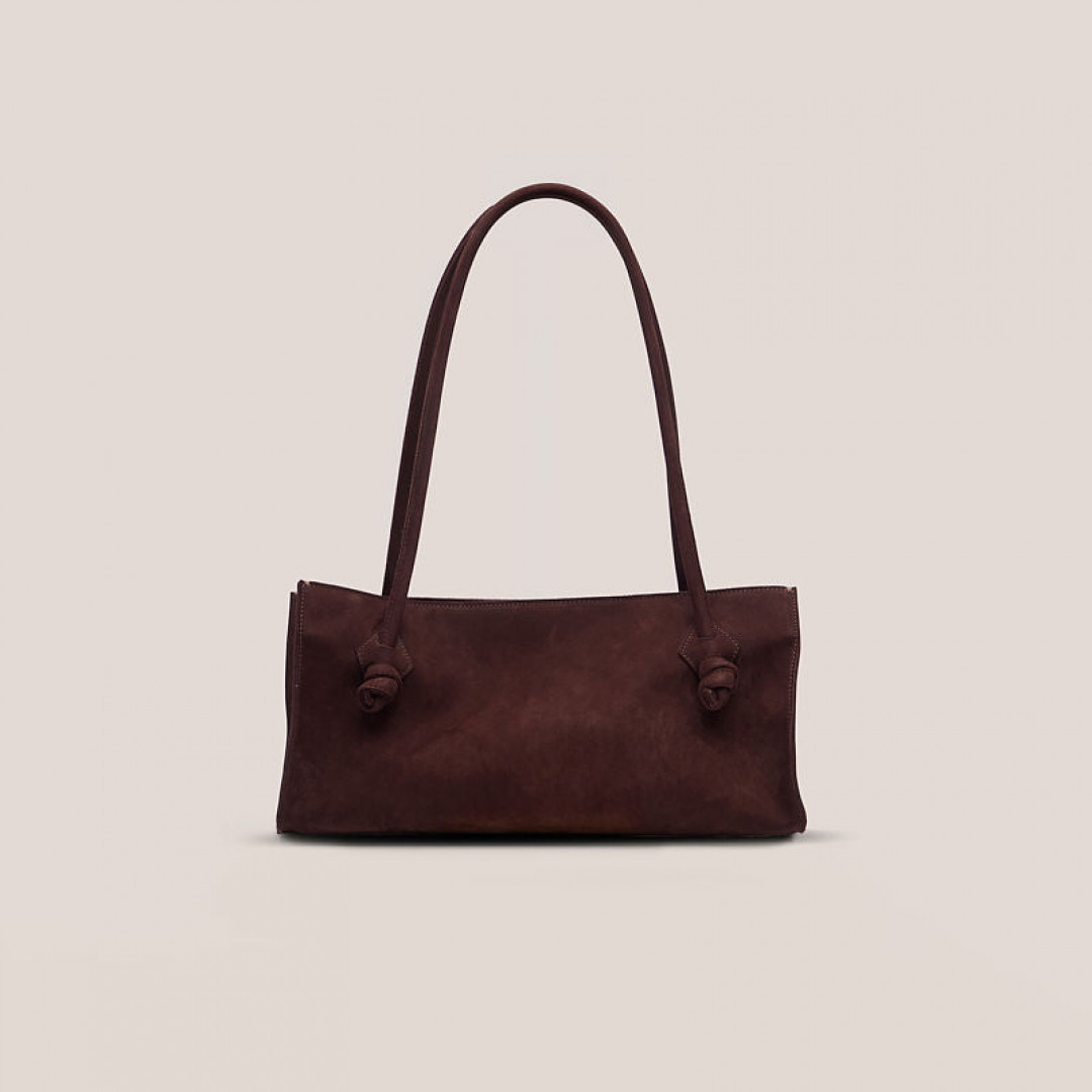 Ter East-West Bag by CABĀ on curated-crowd.com