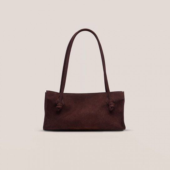 Ter East-West Bag by CABĀ on curated-crowd.com