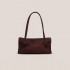 Ter East-West Bag by CABĀ on curated-crowd.com