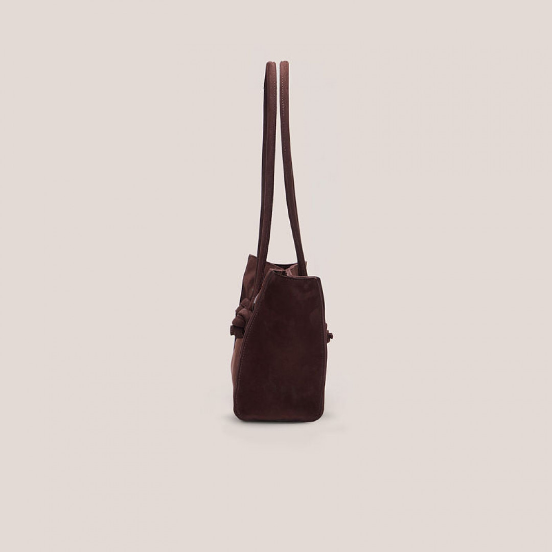 Ter East-West Bag by CABĀ on curated-crowd.com