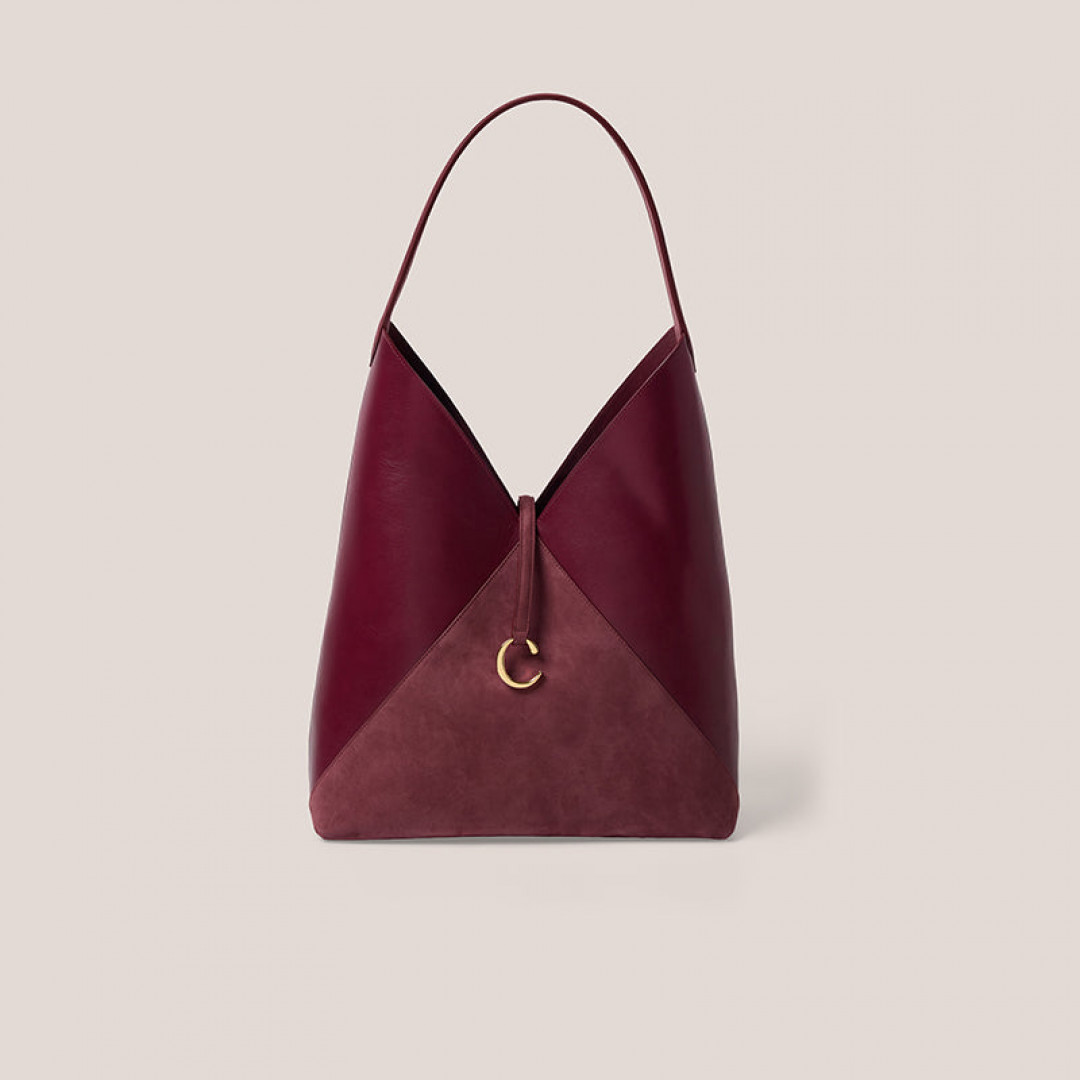 Haven Tote Bag by CABĀ on curated-crowd.com