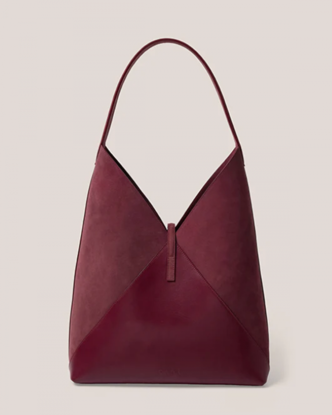 Haven Tote Bag by CABĀ on curated-crowd.com
