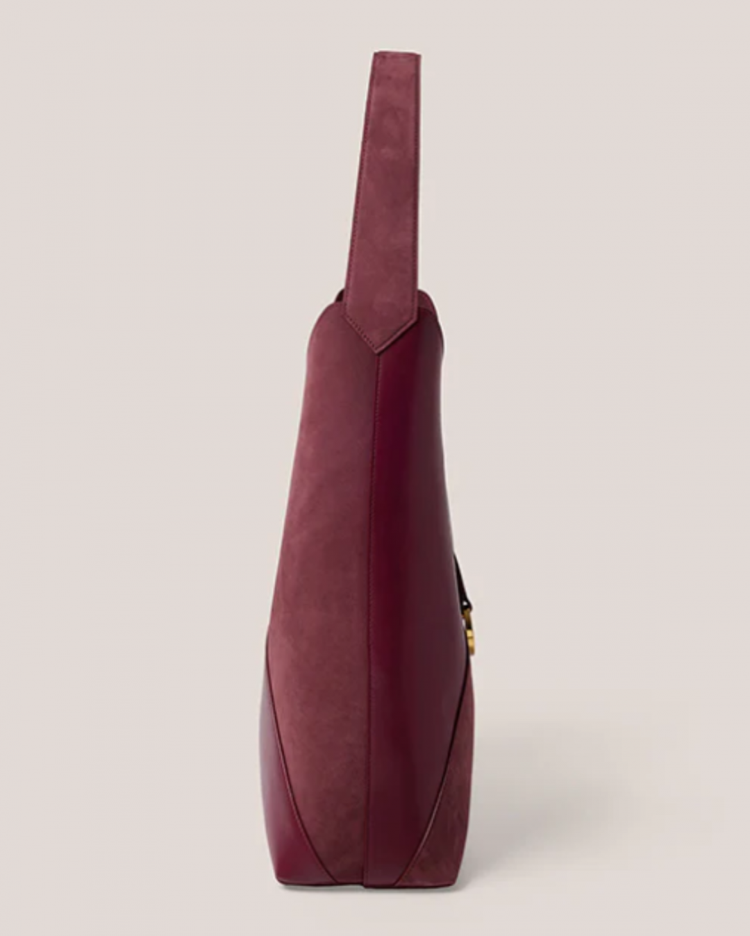 Haven Tote Bag by CABĀ on curated-crowd.com