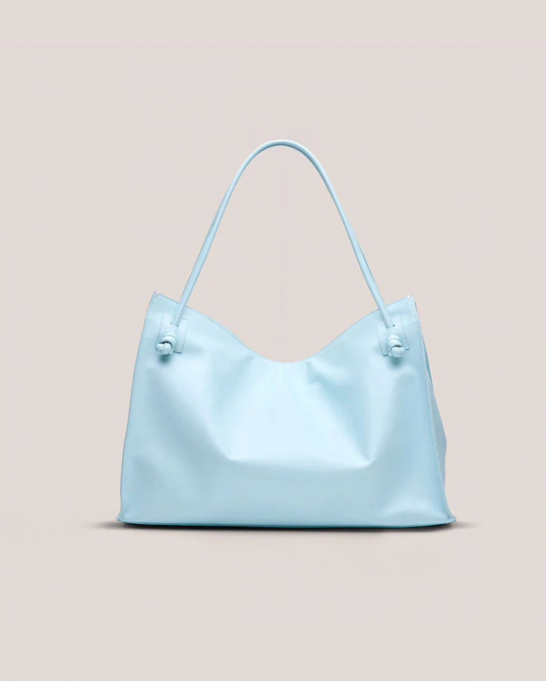 Ter Tote Bag by CABĀ on curated-crowd.com